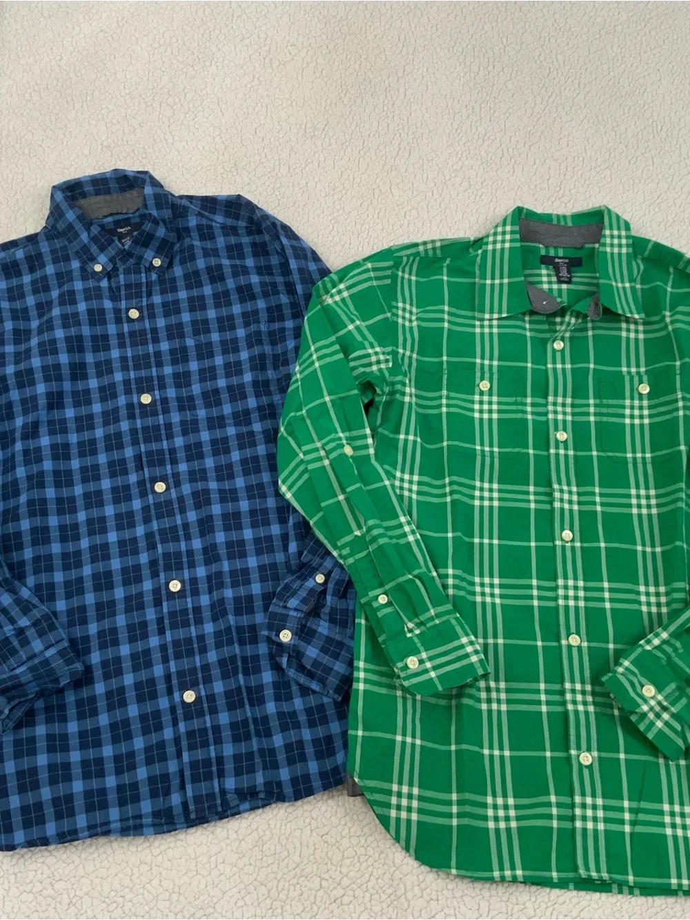 GAP kids boys